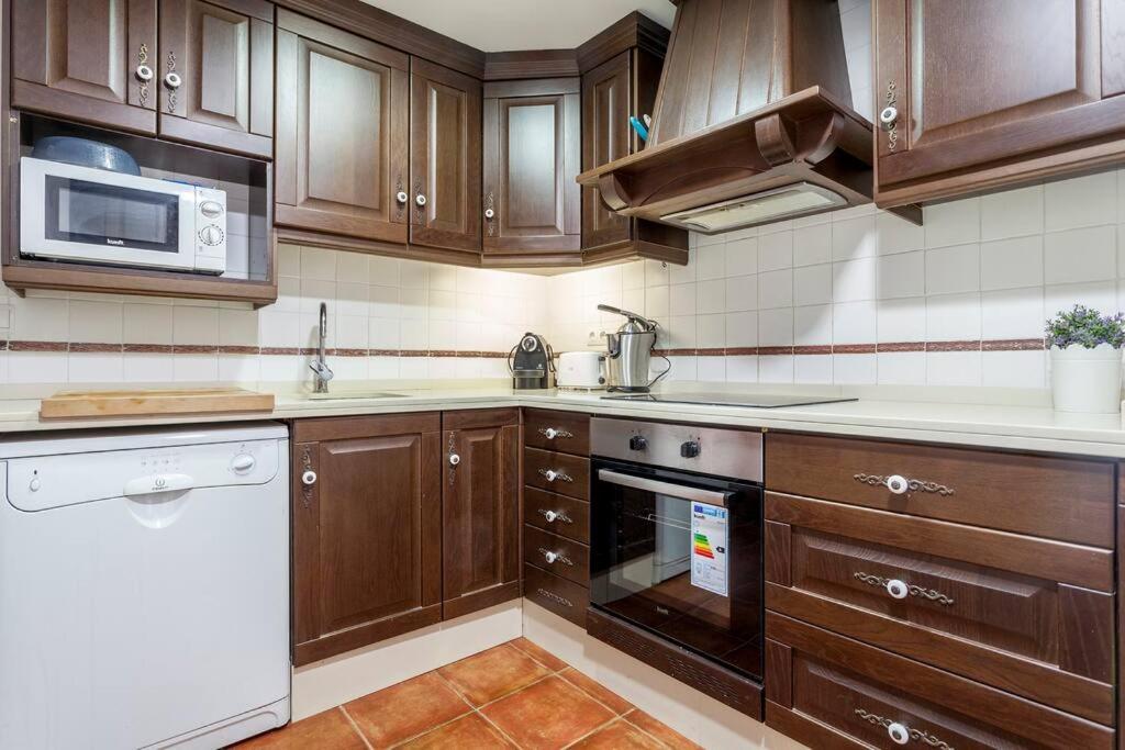 Penthouse On The Beach Valencia Ngoại thất bức ảnh